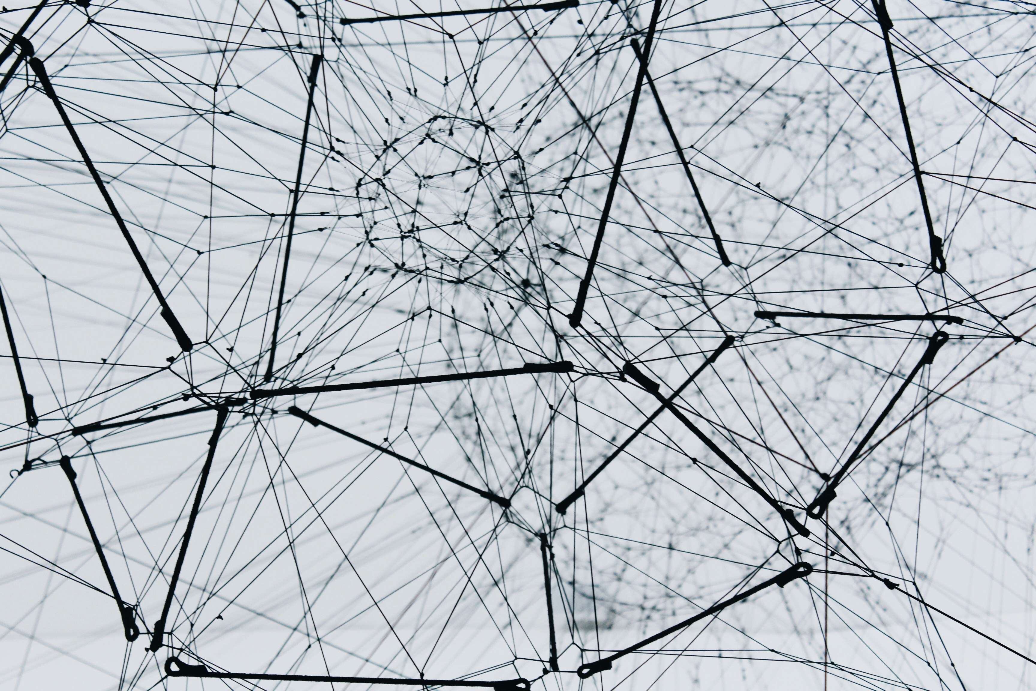 Critical Infrastructure and Networks